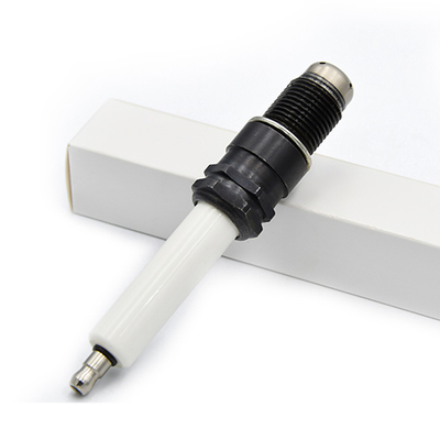 G3520/ G3508 Aplicación R6GC1-77 Generador de bujías con rango de calor de 77