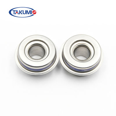 sello mecánico para bombas de agua C12AAMM utilizadas en PRIDE