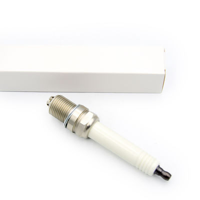 Enchufe de generador con rango de calor 77 para motores de las series J 2 y 3 Número OEM QSK60