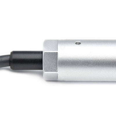 Bujía de pre-cámara S-R6A36 con alcance de 30 mm y hexágono de 7/8” para motores de gas