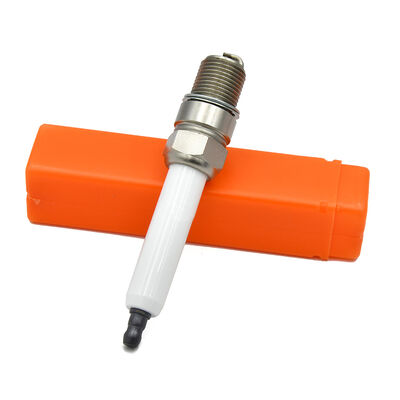 Bujías para centrales eléctricas de gas, duraderas y de rendimiento estable, directamente de fábrica