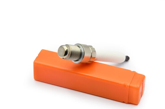 OEM Calidad de reemplazo de bujías para motores de cogeneración de biogás de gas natural