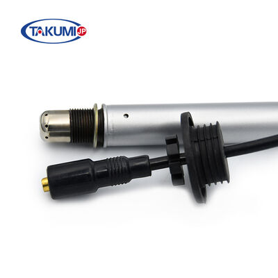 Bujía Industrial de Tipo Pre-cámara para Motor de Gas Natural Biogás CHP Compatible con Generador MWM TCG2032