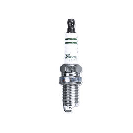 Motor de automóviles de automóviles Plug de chispa de iridio K5RTIP Reemplazar 90919-01240 SK16R11