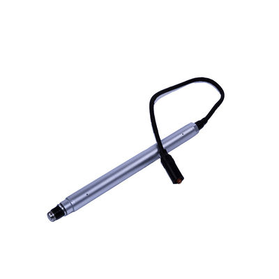 TAKUMI S-R6A12 Enchufe OEM Enchufe de precámara 1245-2828 para la revisión de MWM TCG2020 Ga (12452828 Var2)