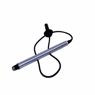 Bujía 1228 2839/12282839 del OEM Prechamber para el motor de MWM TCG2032