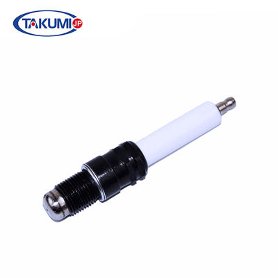Para/el uso 199 - 9012/284 - 8313 de la bujía del generador de 144 - de 2588/346 - 5123 para los motores de G3520 G3516