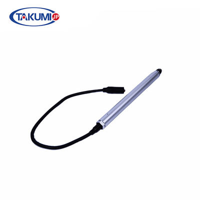 TAKUMI S-R6A12 Enchufe OEM 1245-3572 GAS Enchufe 1245-3388 1245-3318 Para MWM TCG2020 V12 V16 V2 Reemplaces 12453572