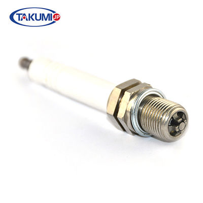 Bujías del iridio del motor de gas de Toyota 2895GL 3521GL