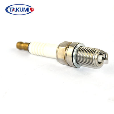 Campeón 4797702 RB77WPCC de la bujía 3016663 del generador del ISO BOSCH 7301 7306