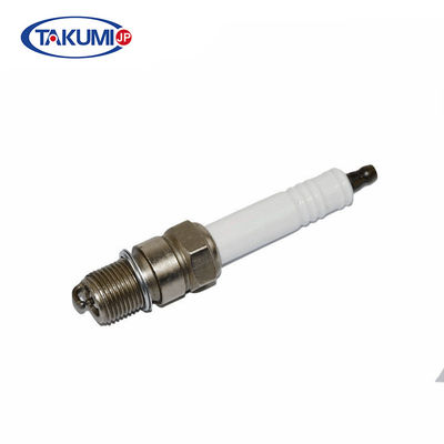 Bujía de la ignición de BERU para 18GZ6-77-2 DENSO GI3-1 GI3-3 GI3-5 ALTRONIC L1863IP BG RB777-1