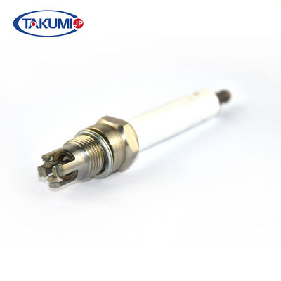 /P7.1V6 382195 bujía del generador P7.1V5 351000 para los motores del GS 420