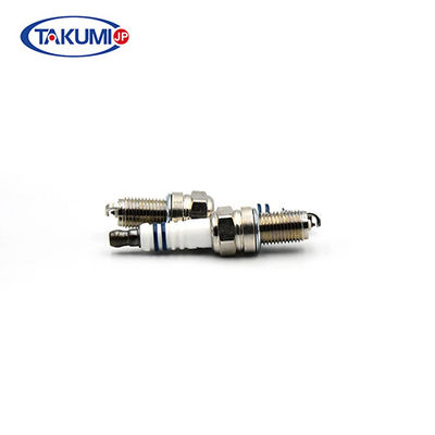 Bujías de DK7RTC Xu22Epr M12*1.25 Jenbacher