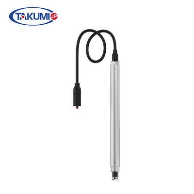TAKUMI S-R6A12 Enchufe de chispas Industria y piezas marinas 1245 3572 1245-3572 1245-3572 Reemplazos 12453572