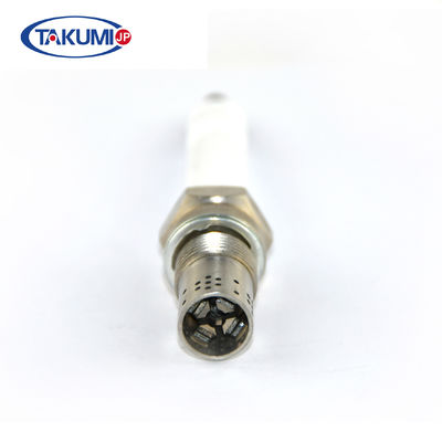 Bujías industriales del alto rendimiento R10P3 para las series P3.V3 347257 /V5.401824 del GS 420