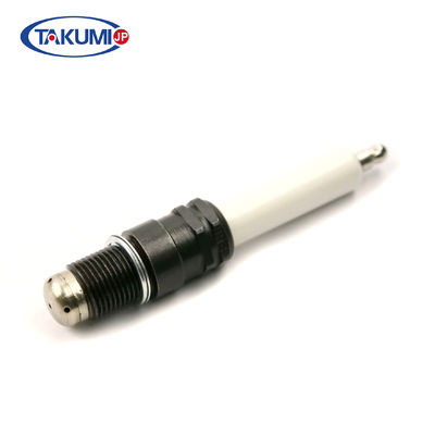 Bujía de la lavadora del poder del electrodo de Prechamber para G3520/G3520C/G3520H