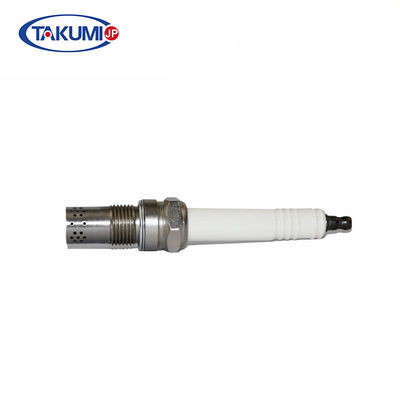 Partido del precio competitivo de la bujía del generador R10P3 para la bujía P3V5 401824 639754 del motor P3V3 347257 de Jenbacher GS 420