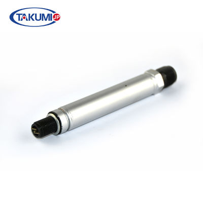 TAKUMI S-R6A15 Enchufe TCG 2016 Generador Enchufe CHP Pug de encendido Multi - aislante con nervaduras macth 1231-9475