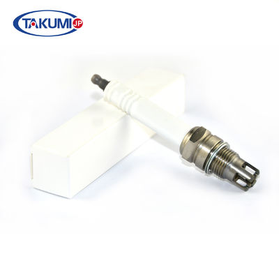 320 series de la ignición de la bujía 77 de la gama del calor substituyen para P7.1V5 351000