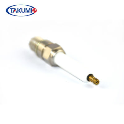 Partido de TAKUMI R9B12-77 para 436782 bujía de 518 generadores