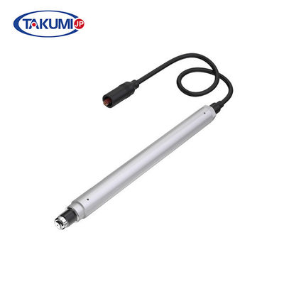 MWM TCG 2016 Enchufe para el mercado de repuestos S-R6A15 Reemplazo de 1234-4096 1245-3562 1234-3055 1231-9475 1234-2668