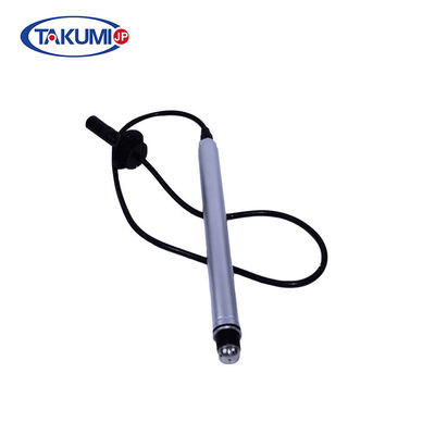 Bujía 12282839 /12282365 del generador S-R6A13 para el motor 2032 de TCG