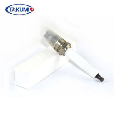Bujía R10P7 del generador para P7.1V5 351000 P71V6 382195