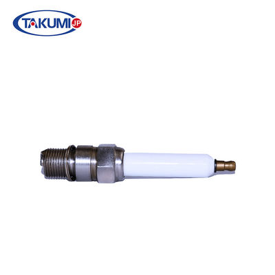 TAKUMI R9B12-77 Enchufe OEM Generador Enchufe para el motor Jenbacher J620