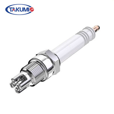 Bujía para el partido del motor de JMS 320 para P7.1V5 351000 382195 382195