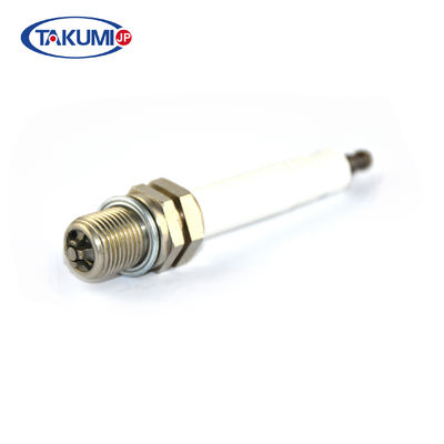Bujía del generador para el campeón RB76N /STITT R817L/Beru 18GZ7