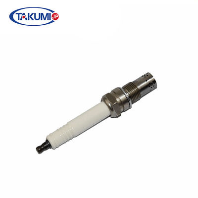 TAKUMI R10P3 Bujía Generadores Bujía para GS420 /J 312 reemplaza P3.V3 347257 y P3.V5 401824