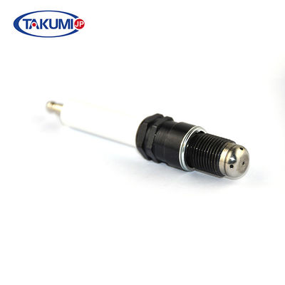 Bujía del generador substituir 146-2588 346-5123 430-4521 para G3516 G3512