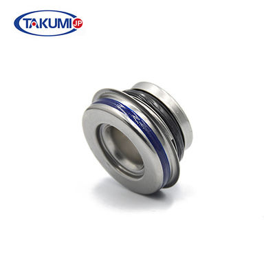 MTU Italia 94385 bramidos del elastómero