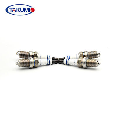 Bujía de M14x1.25 Honda Accord