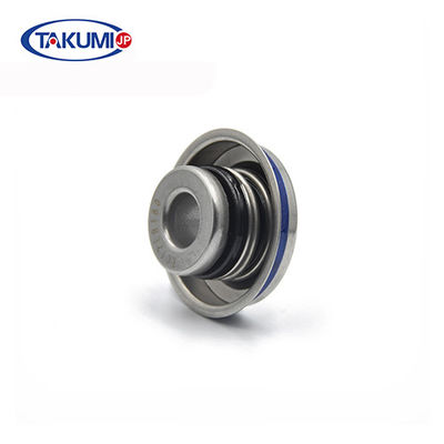 Sello automotriz de los bramidos del elastómero de la bomba de agua de 12v DC 0.5HP