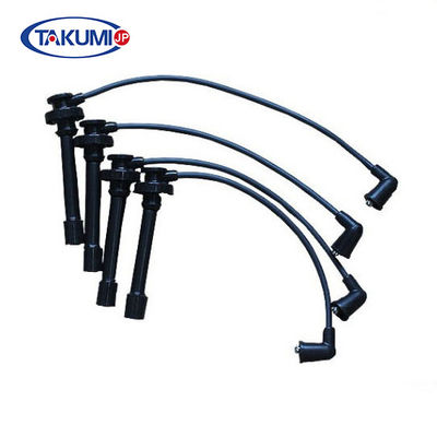 Cable PPO 05033216AC material de la bujía de la bobina de ignición de CHRYSLER para el automóvil