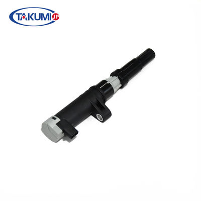 Bobina de ignición japonesa del coche para Toyota Corolla CT200H 12618542 12610626 12632479