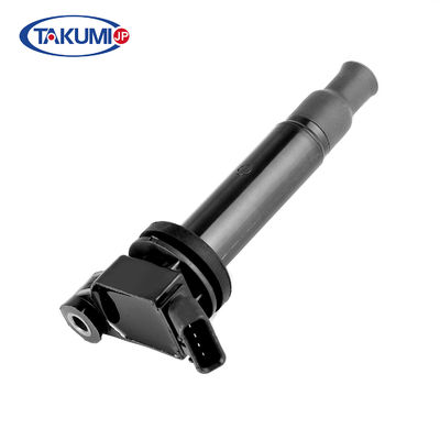 Bobina de ignición del coche del alambre de cobre, Toyota Lexus Car Cylinder Coil 90919-02248