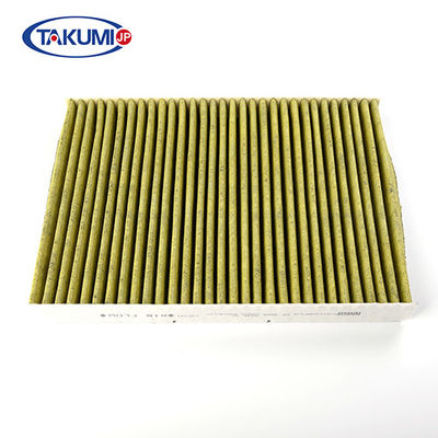 El filtro de aire del automóvil del alto rendimiento documento a VW AUDI de 60000 Miles Warranty For