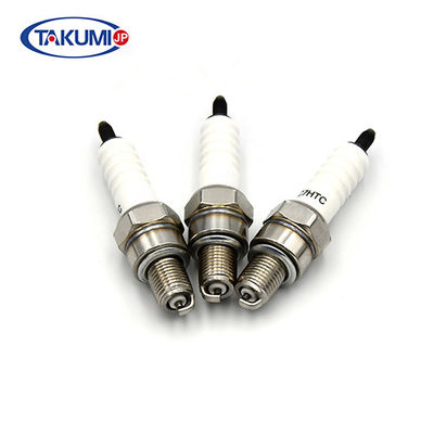 Nuevo hecho que A7TC/A7RTC substituye U22FS-U para la bujía de la motocicleta para Honda Motor