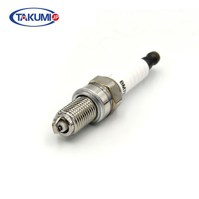 Bujías de la motocicleta de L7RTC, para BPM7A/Z265/WS6F/P15Y/W22MPR-U
