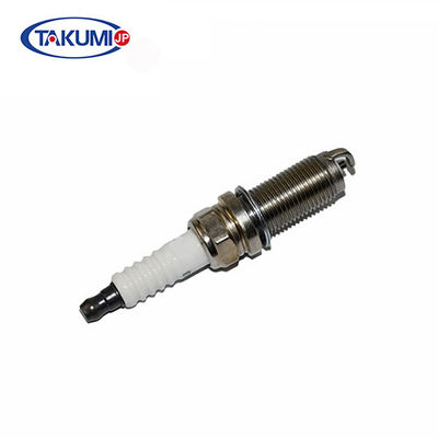 Bujía L7TC de la motocicleta para BPM7A /BPM6A/ BPMR6A/W22MP-US/WS5F/P15Y
