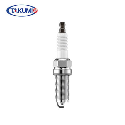 Laser DILKAR7B11 Iridium Autospark Plugs coinciden con APP5683 Aplicar a / Infiniti