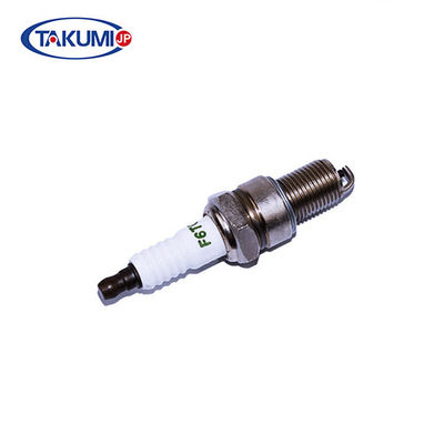 Los electrodos de iridio y platino para bujías automáticas para WR6DS/WR6DP0 N8GY
