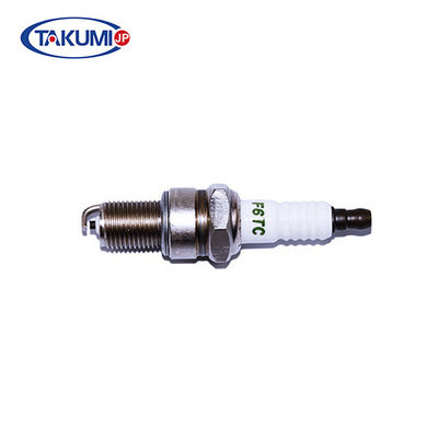 Bujías para automóvil compatibles con LFR6AIX11 LFR6AIX LFR6AIX11P VKH20 IKH20 SK20HR11 REC9MCLX