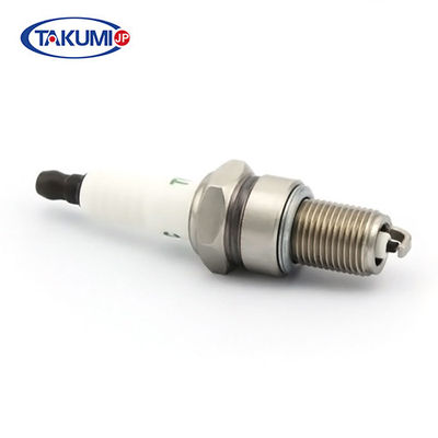 Tipo electrodo de las bujías J del vehículo de DILKAR7B11S SXU22HCR11S