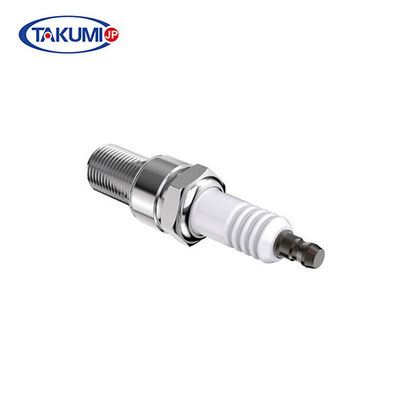 ILTR6A13G PLTR6A10G ITV20 bujías de automóvil con mayor capacidad de inflamación para