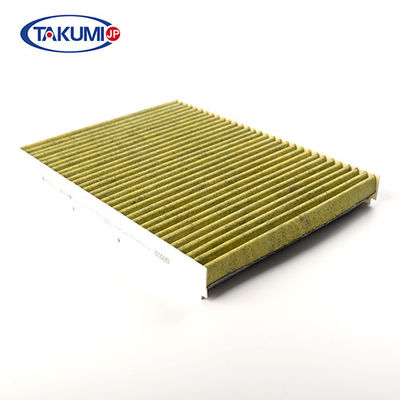 Lexus Camry Automobile Air Filter, OEM del reemplazo del filtro de aire de la cabina 17801-31130