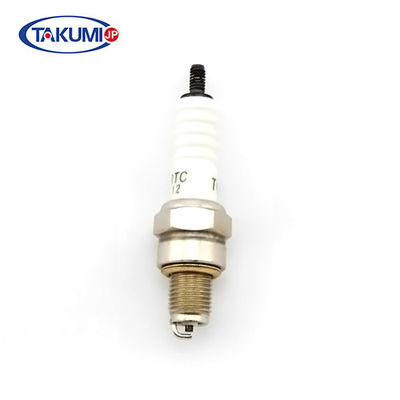 Bujías de la moto del OEM 6994 para el coche U22Fs-U de Janpan