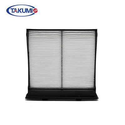 Filtro AF5592 de la cabina para el campeón Mobil 24030 de Cf10930 Fram - Wix